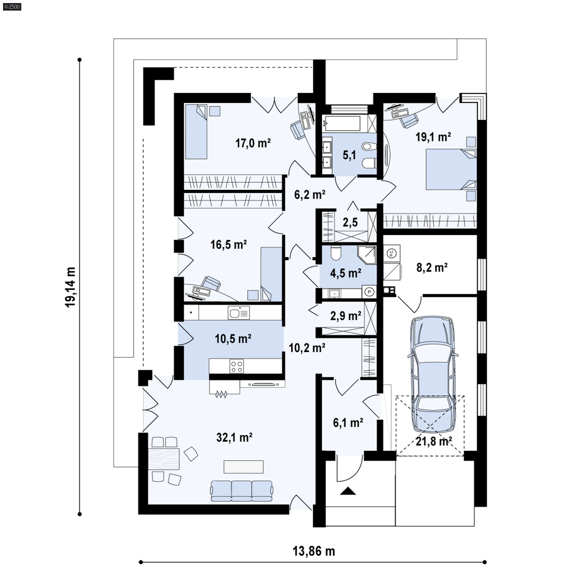 plans 1