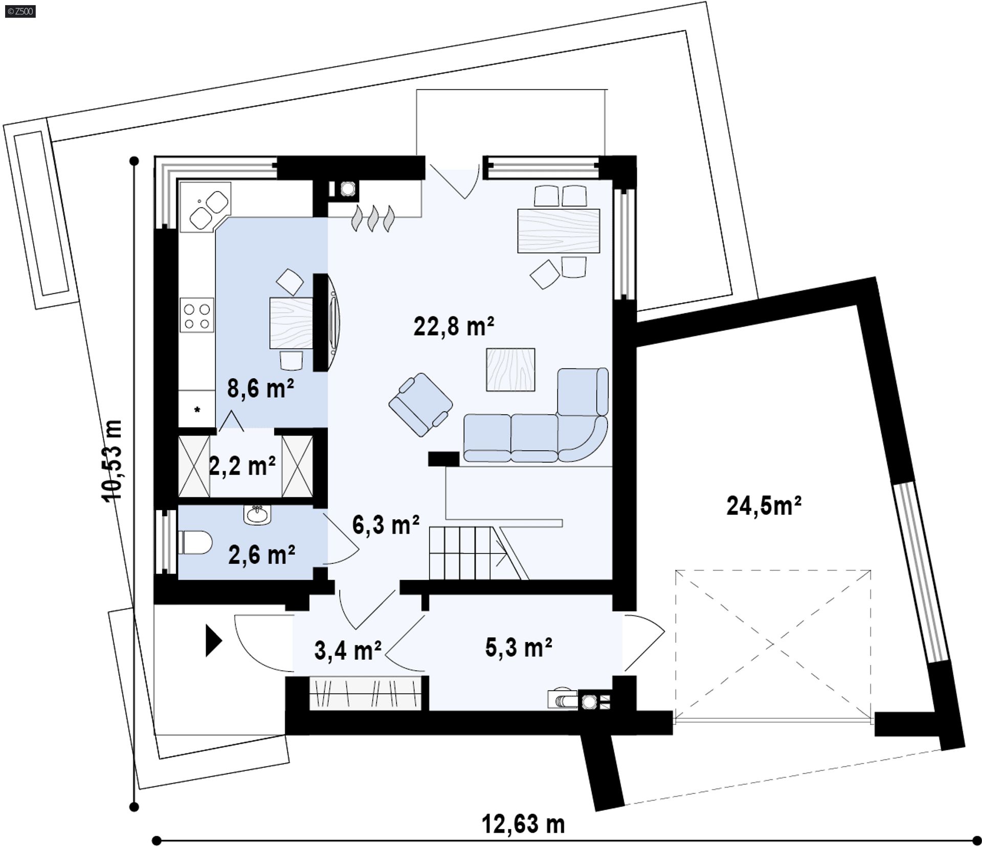 plans 1