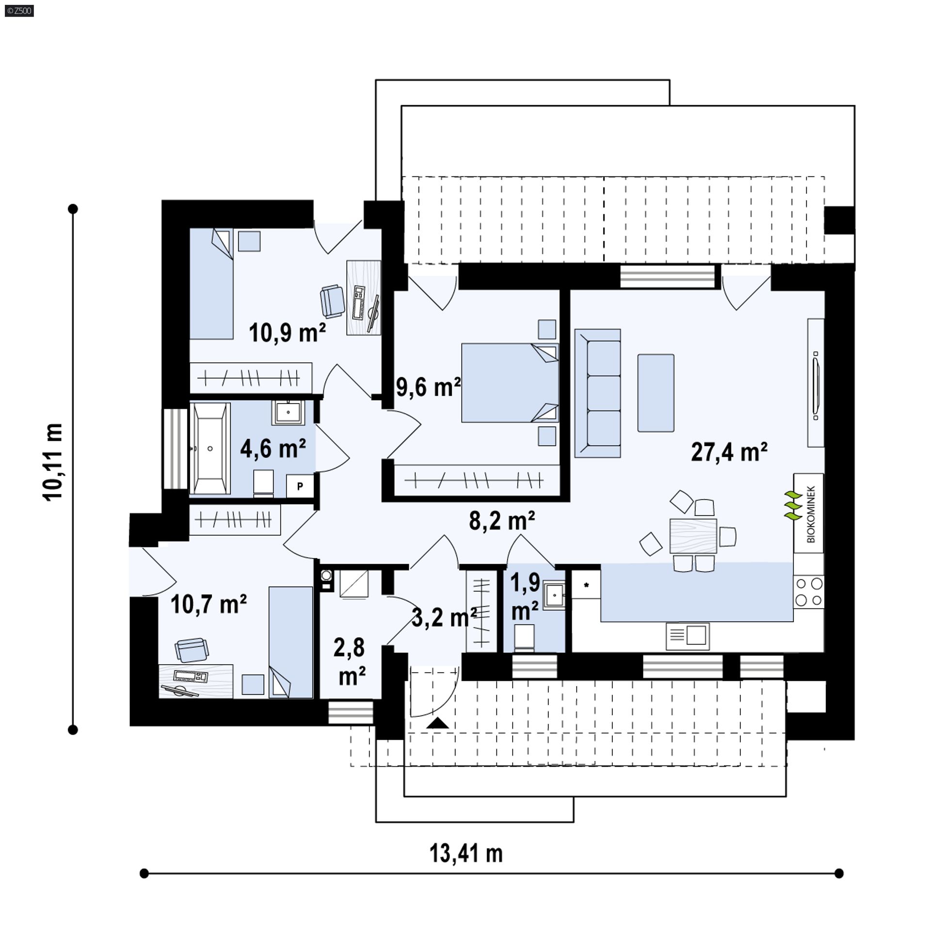 plans 1