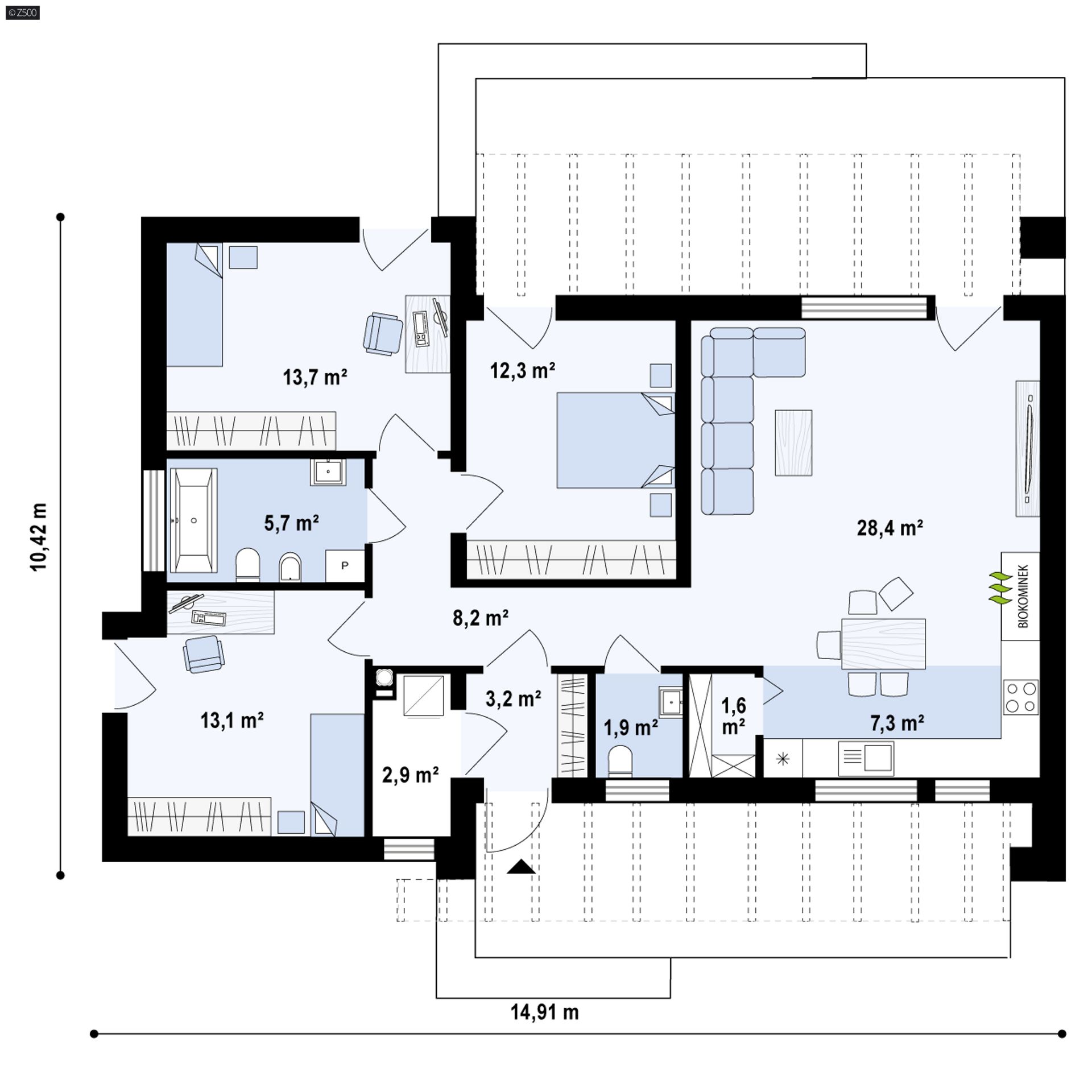 plans 1
