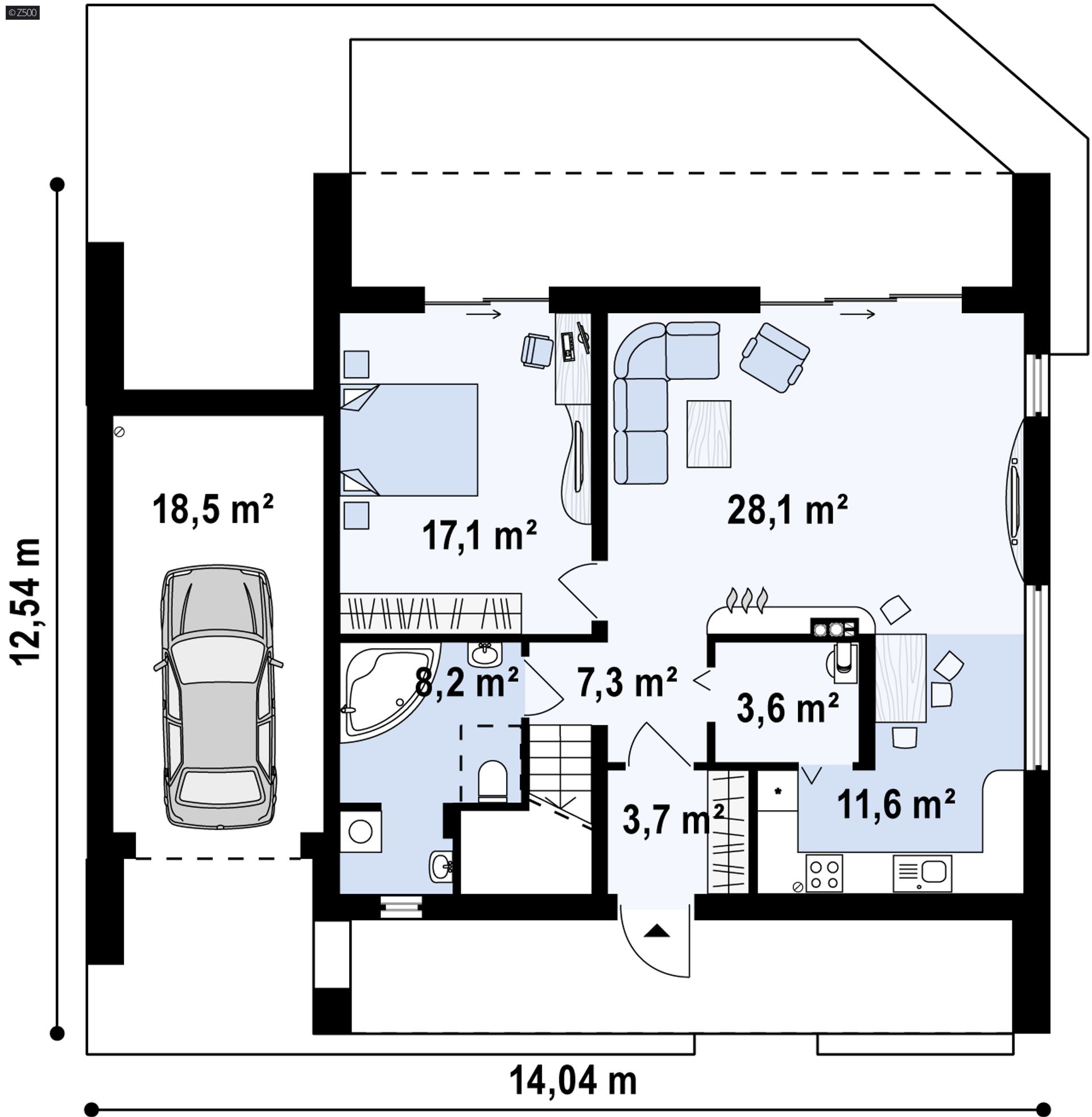 plans 1