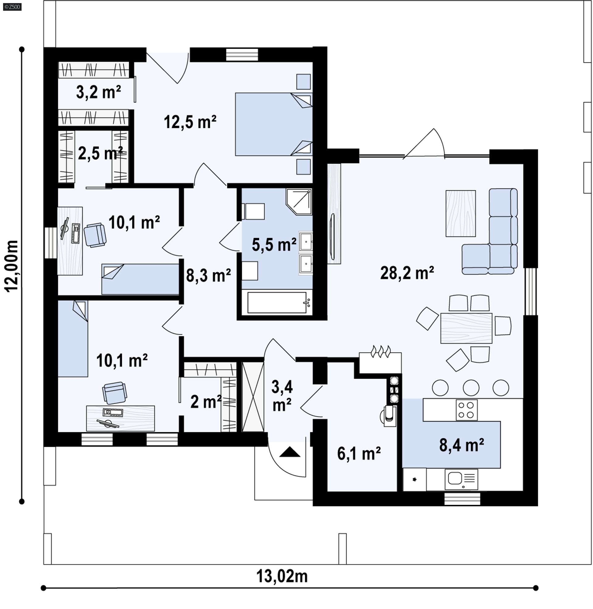plans 1