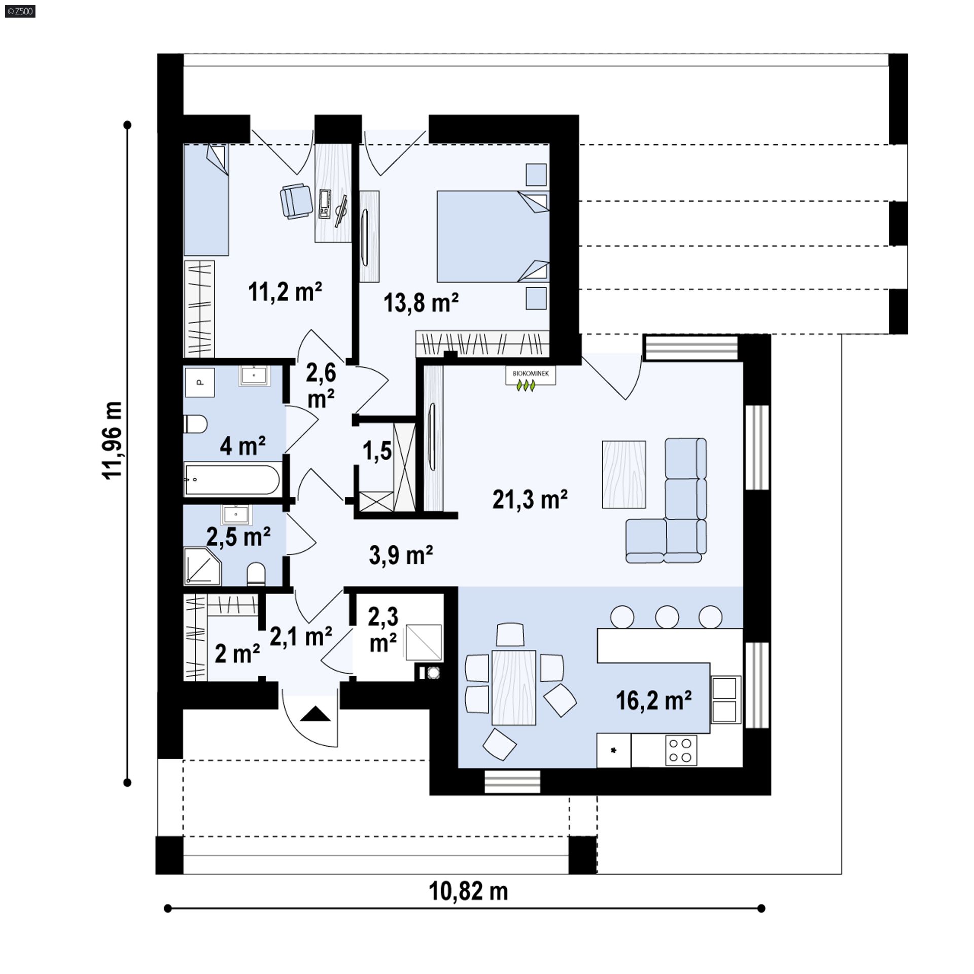 plans 1