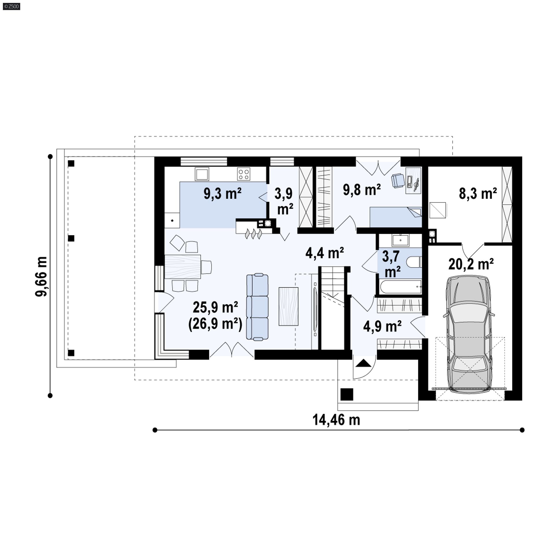 plans 1