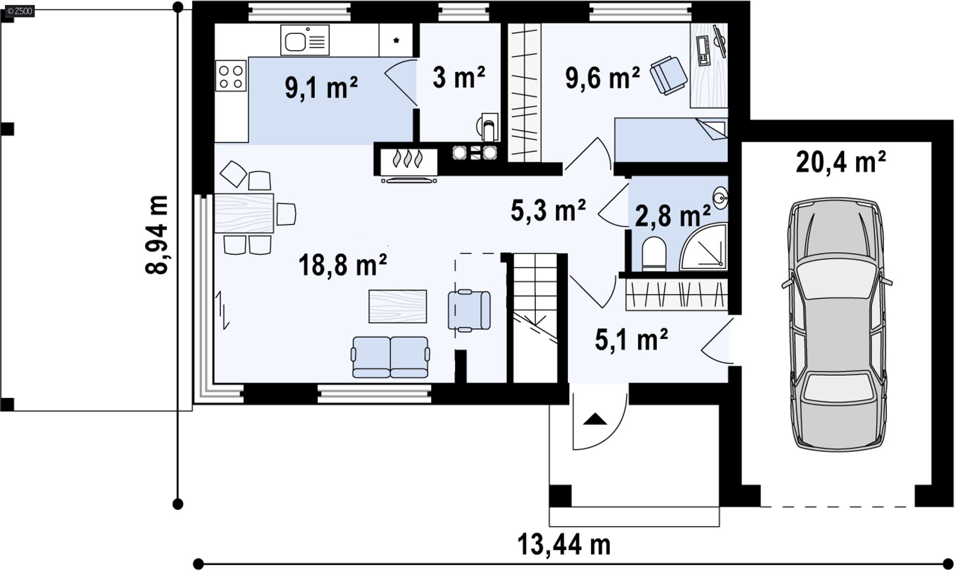 plans 1
