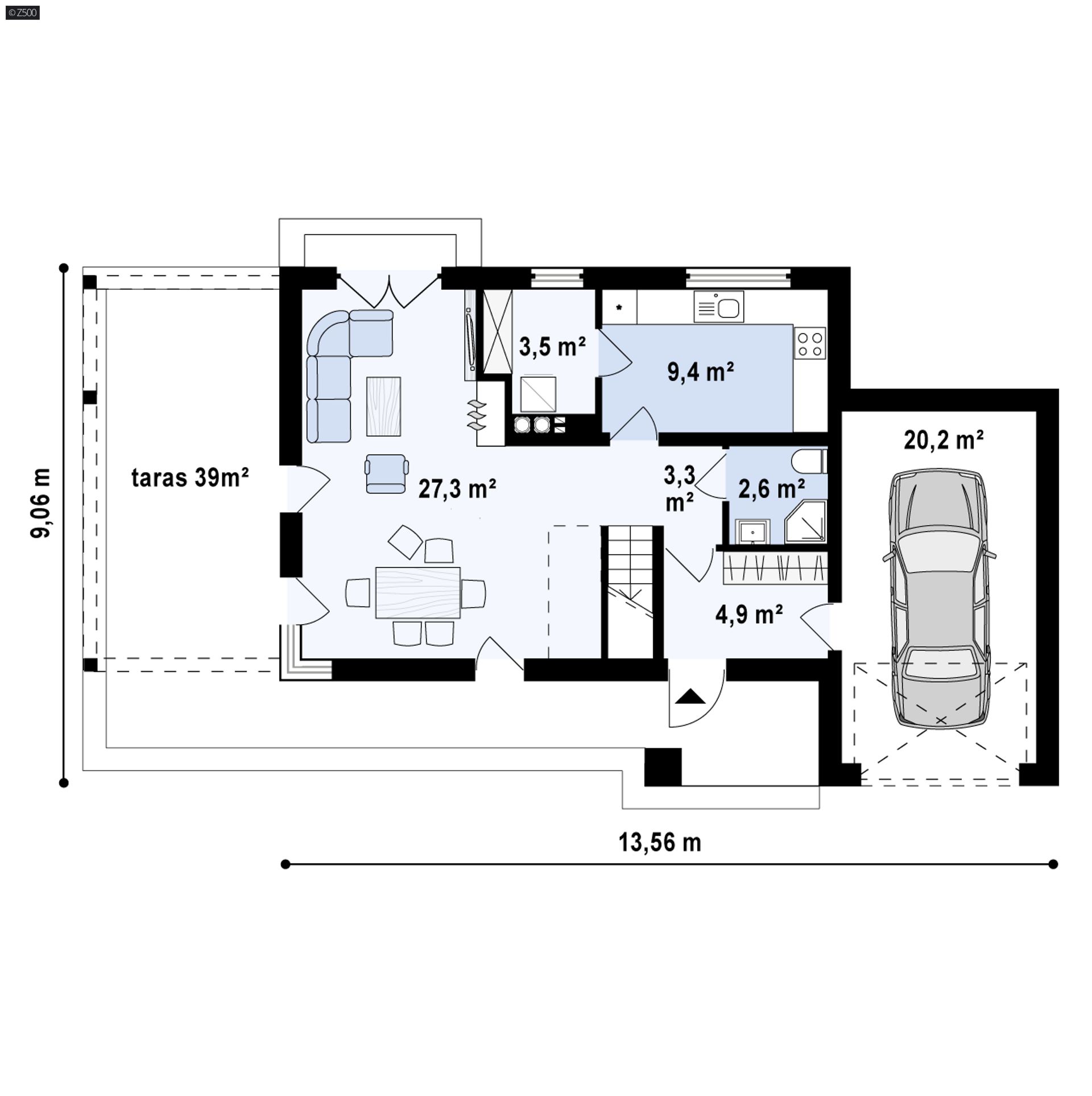 plans 1
