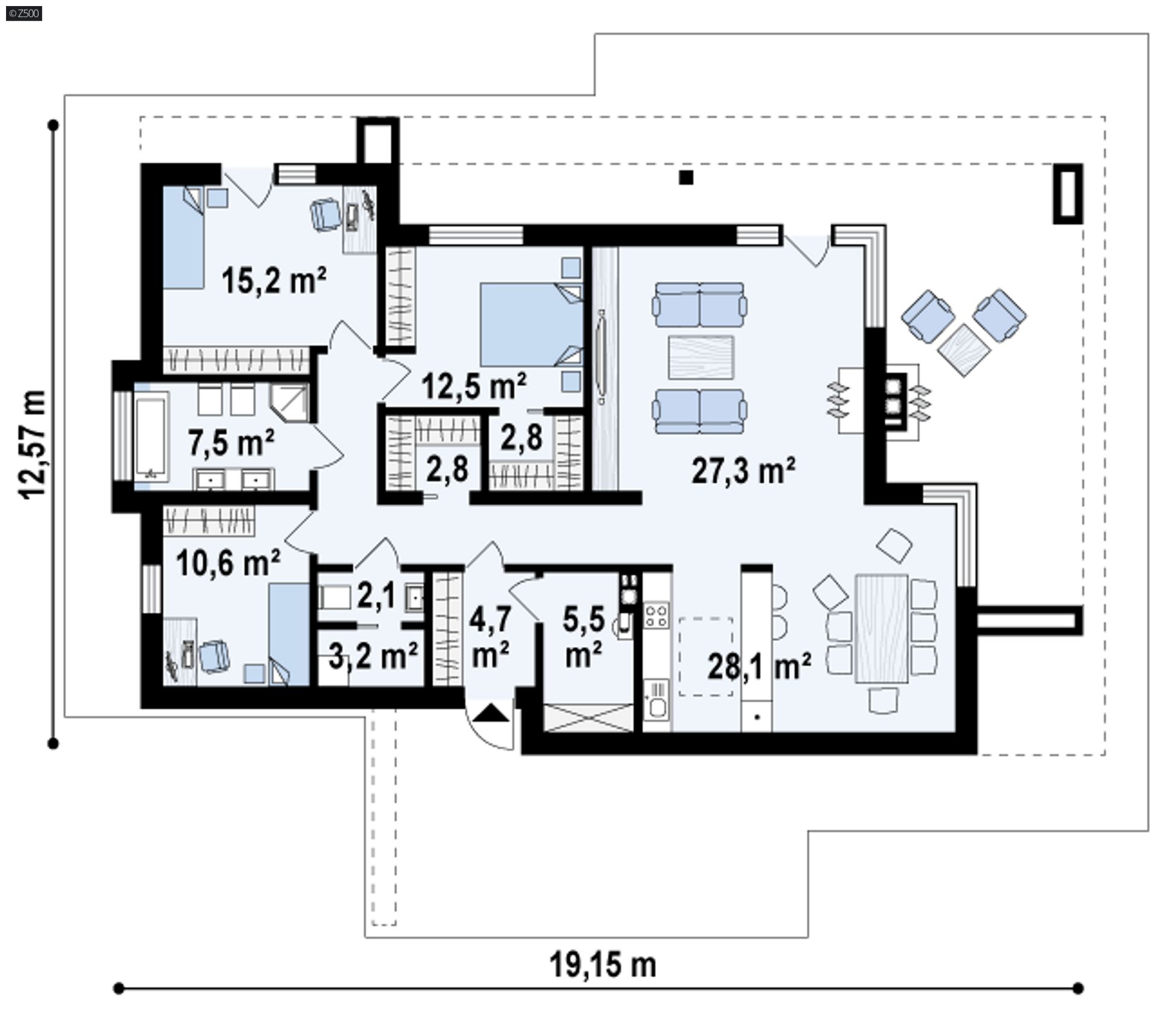 plans 1