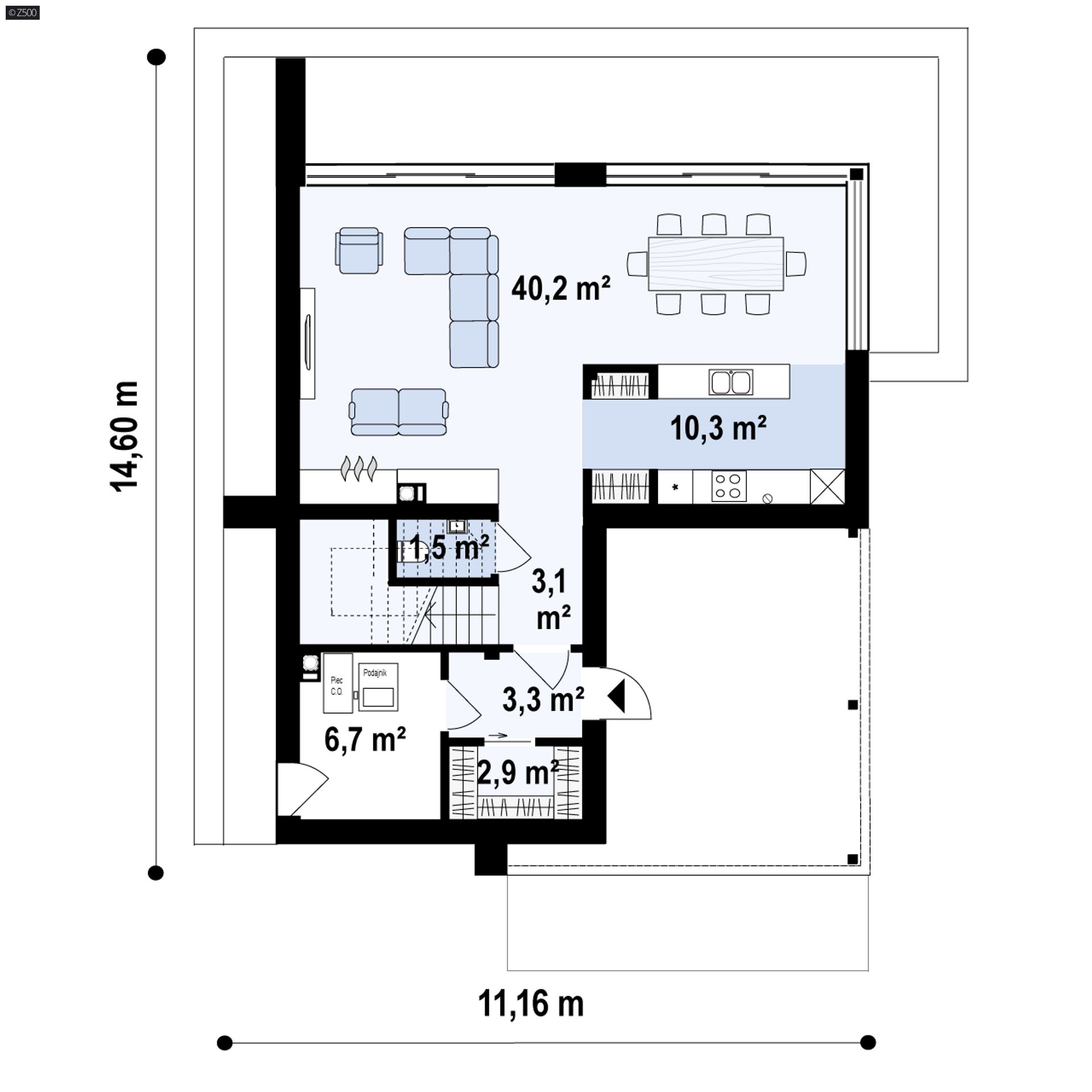 plans 1