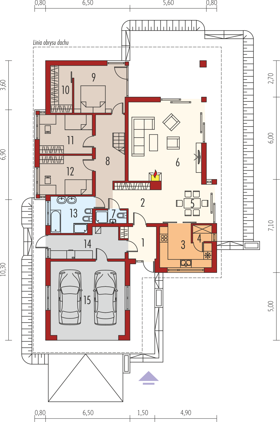 plans 1