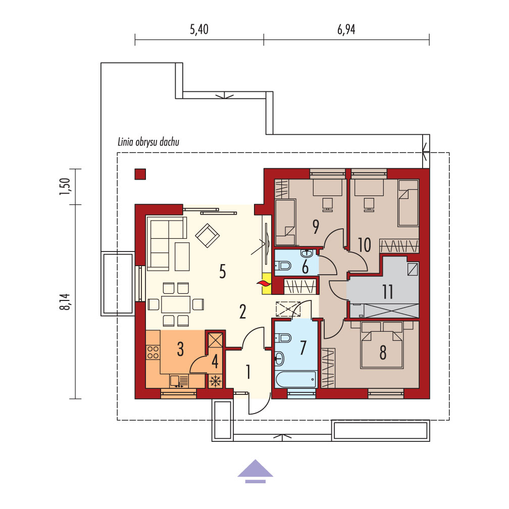plans 1