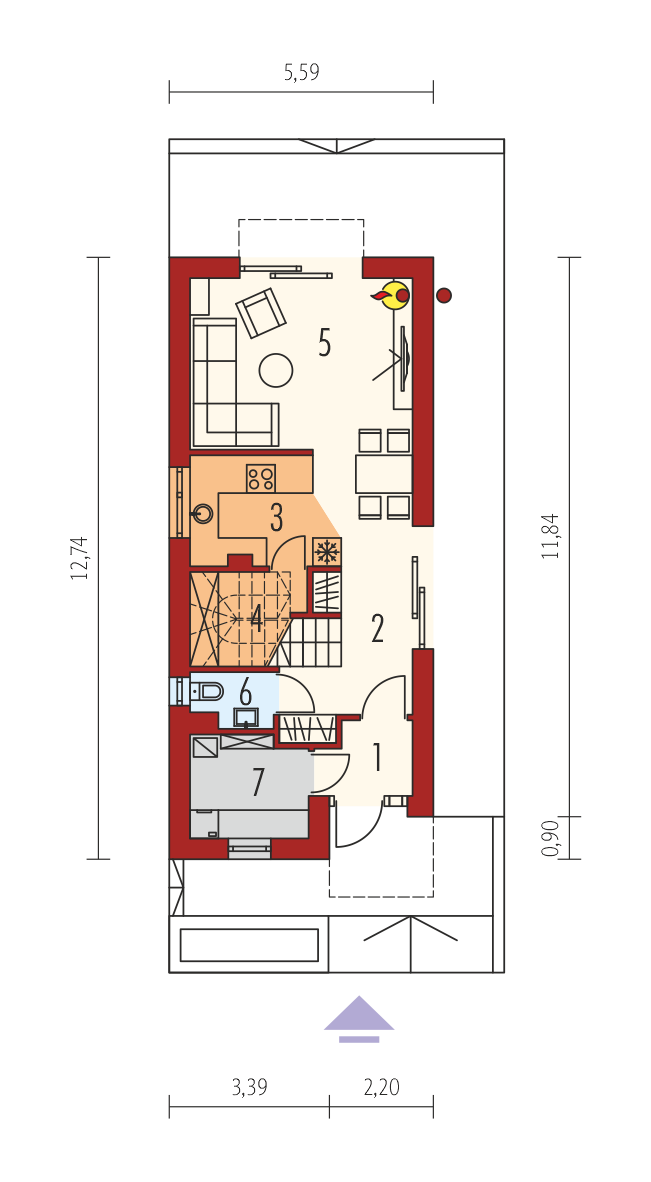 plans 1