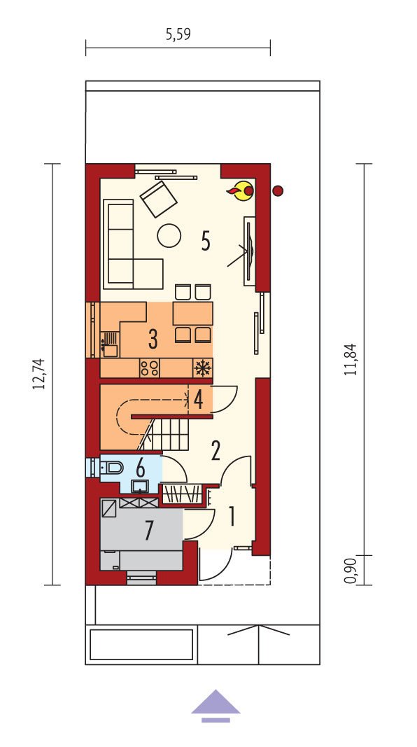 plans 1