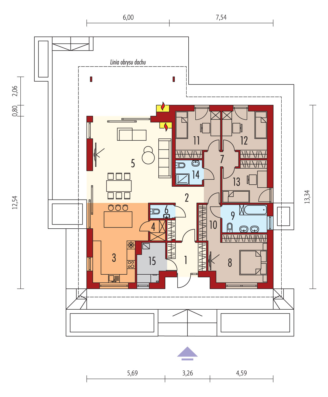plans 1