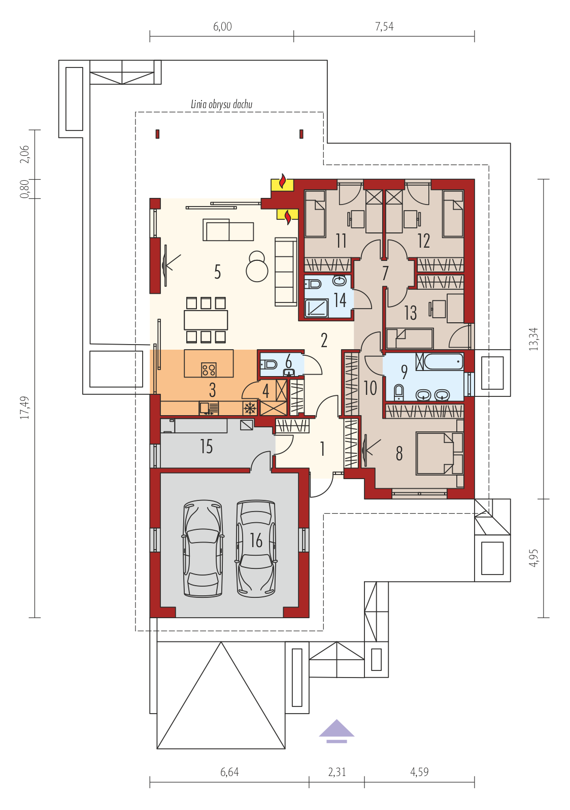 plans 1