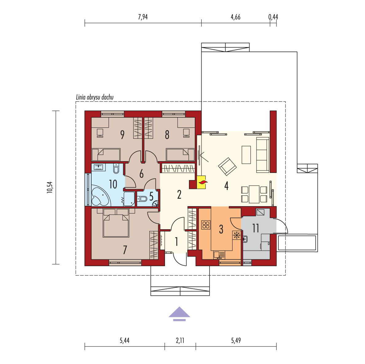 plans 1