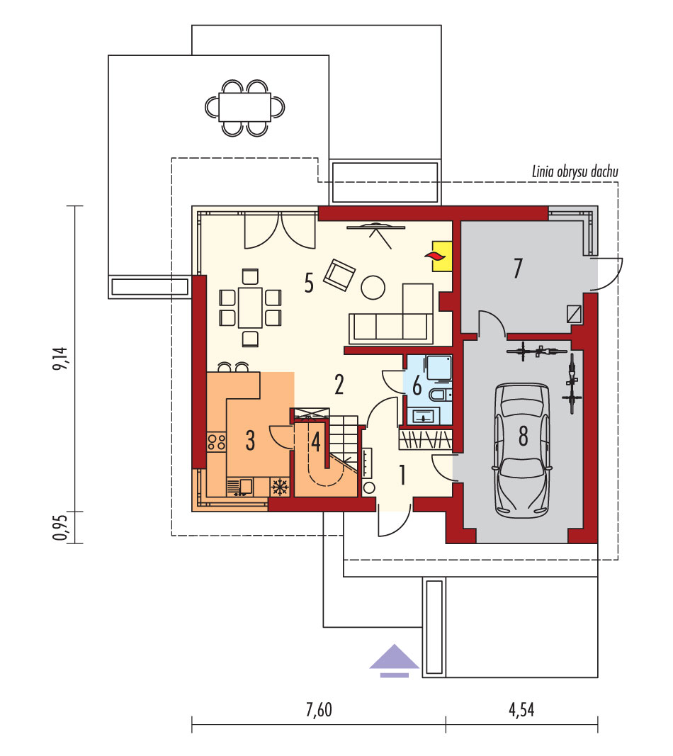 plans 1