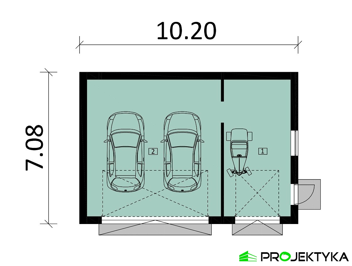 plans 1
