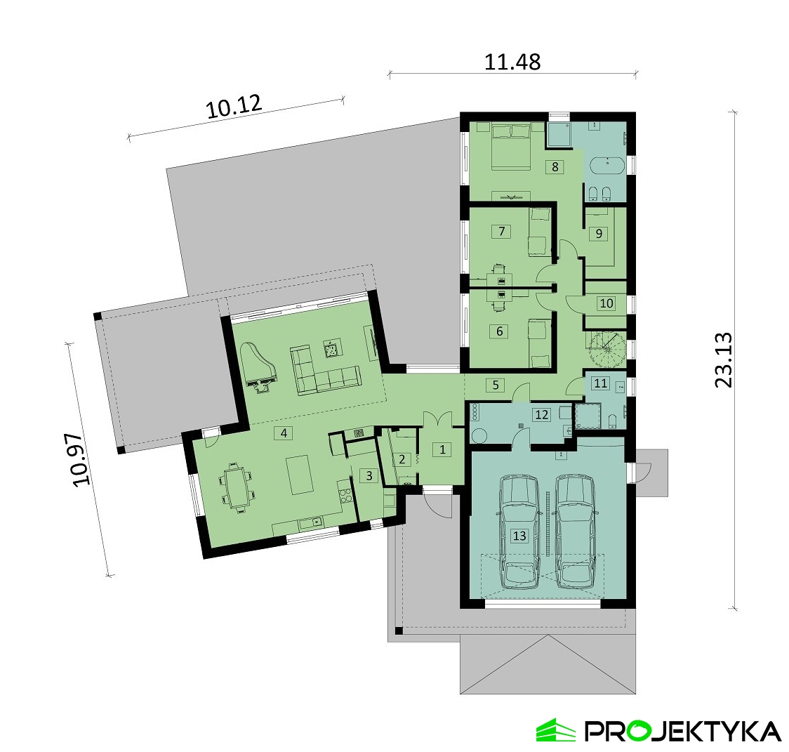 plans 1