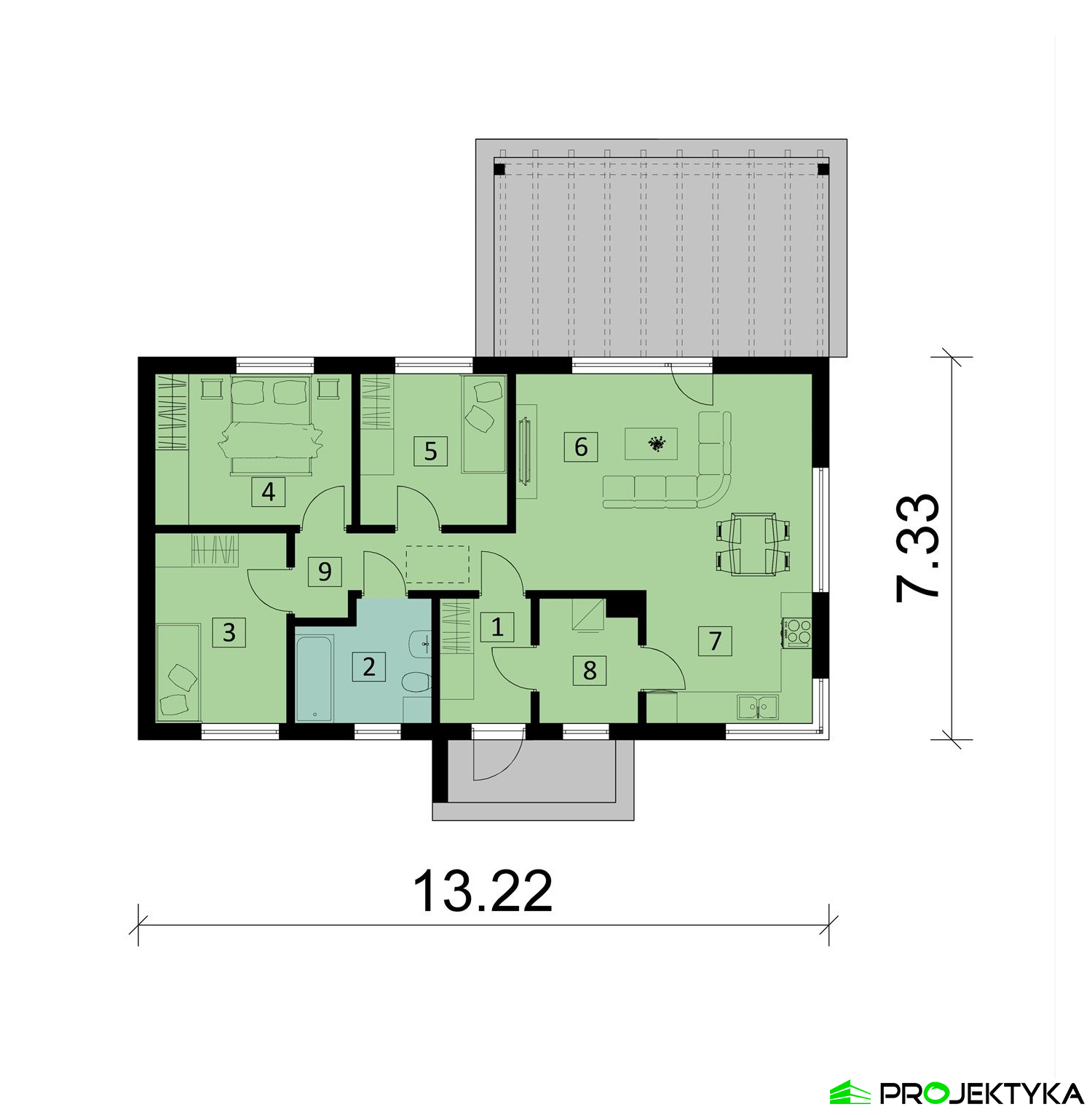 plans 1