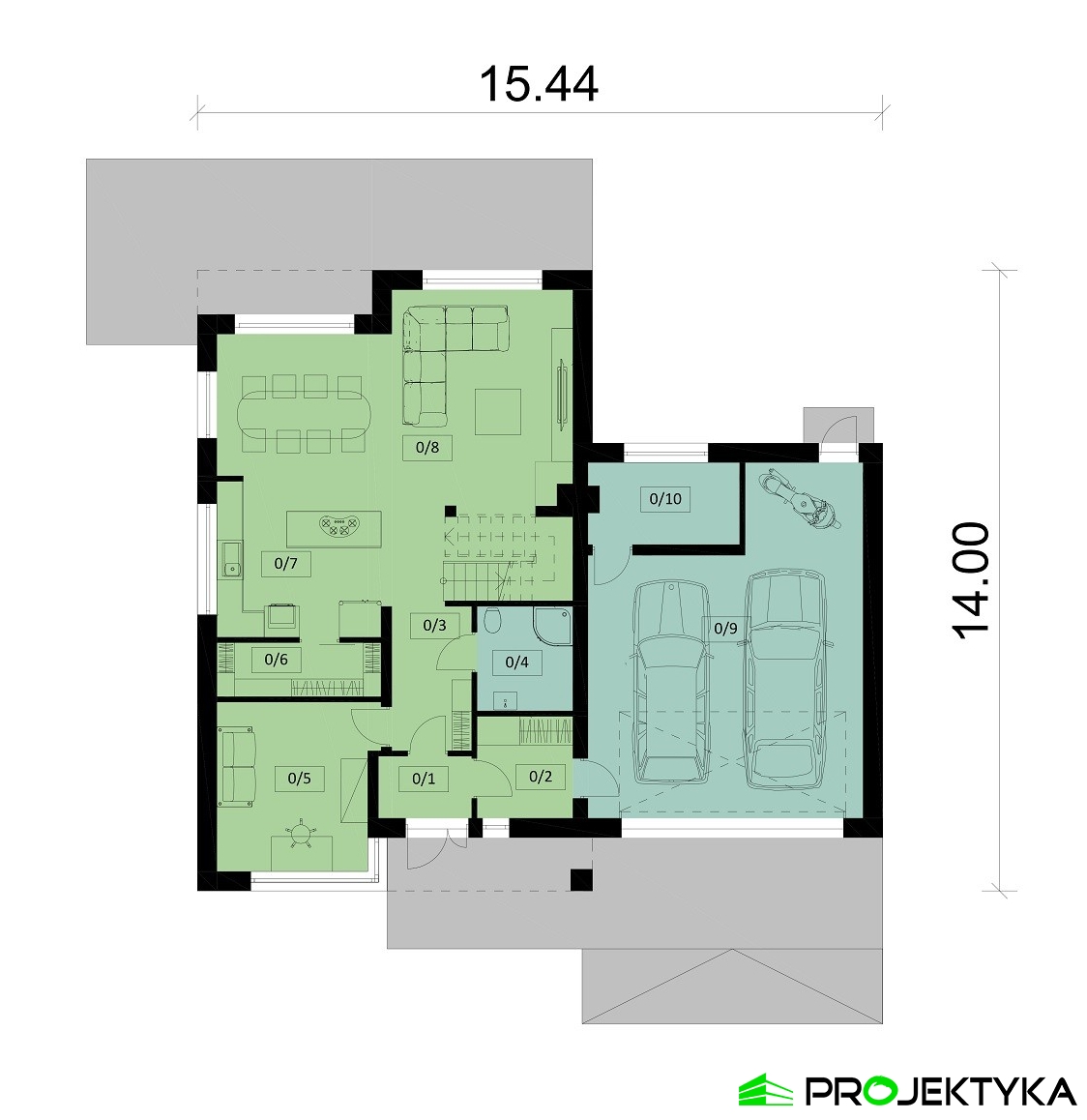 plans 1