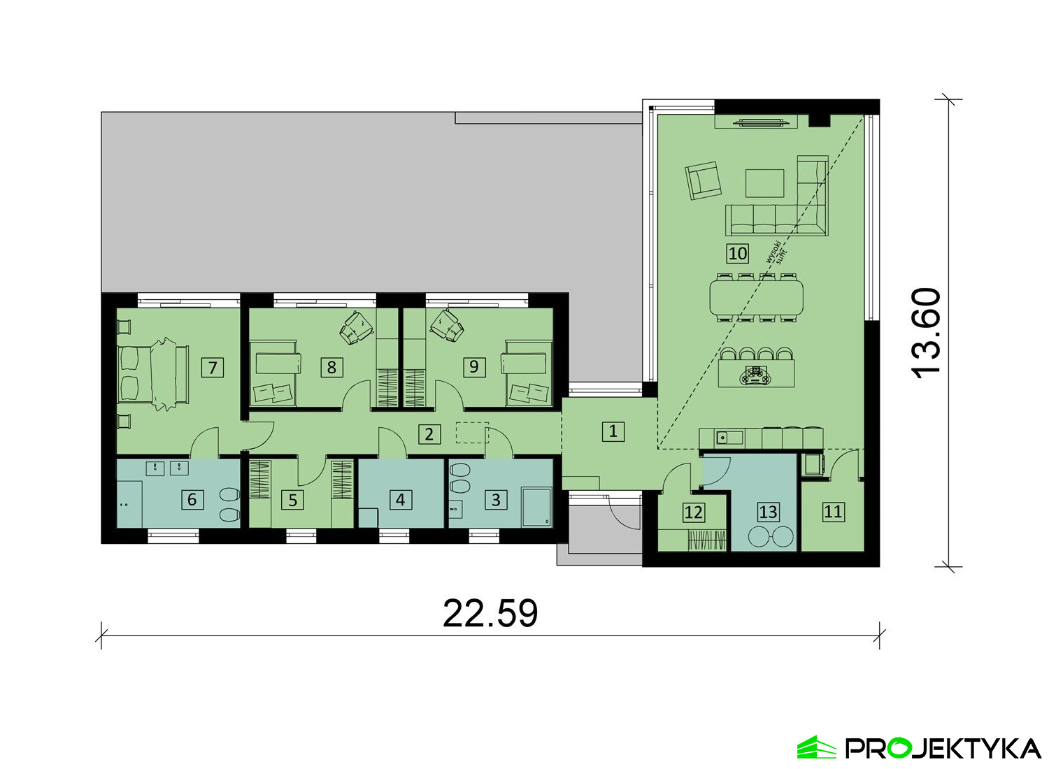 plans 1
