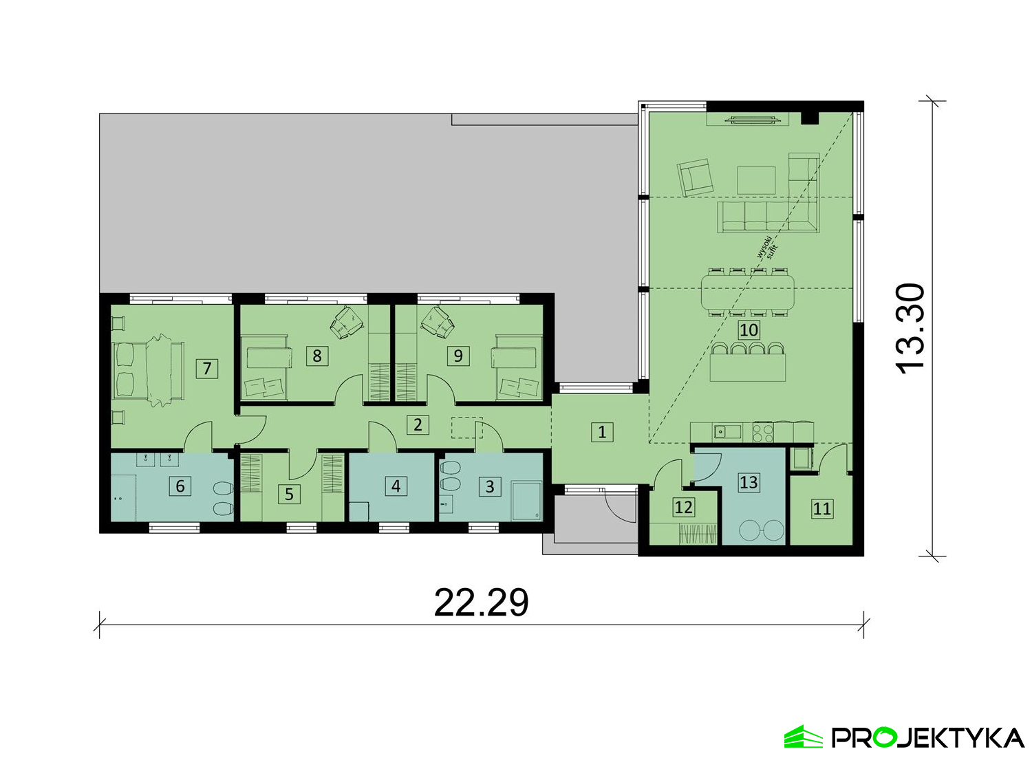 plans 1