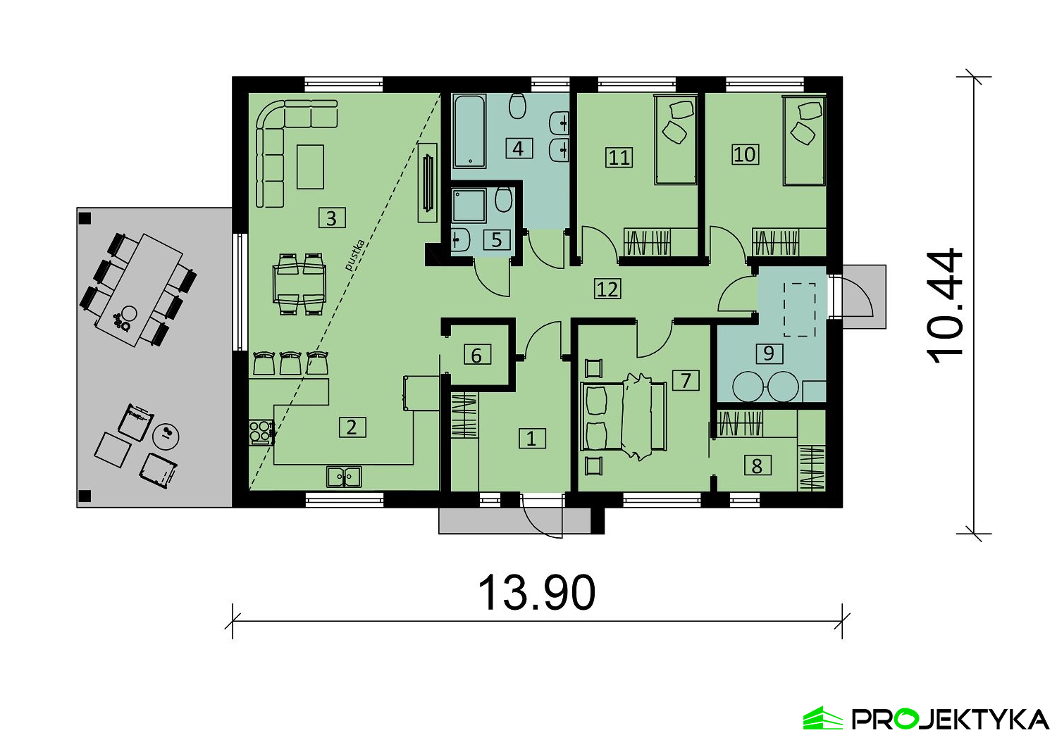 plans 1