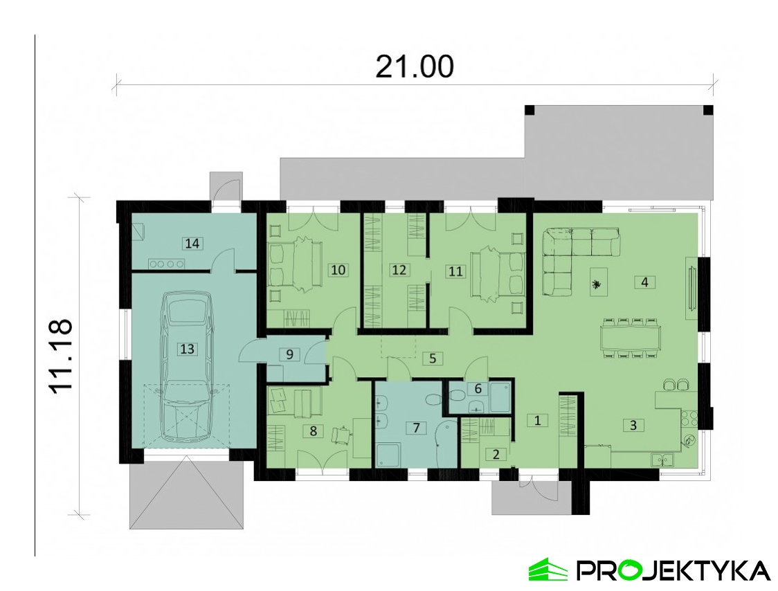 plans 1