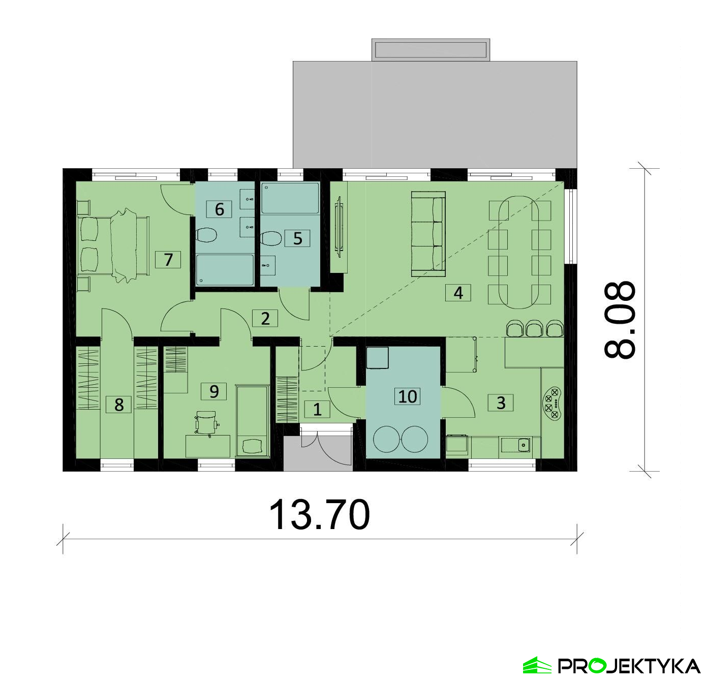 plans 1