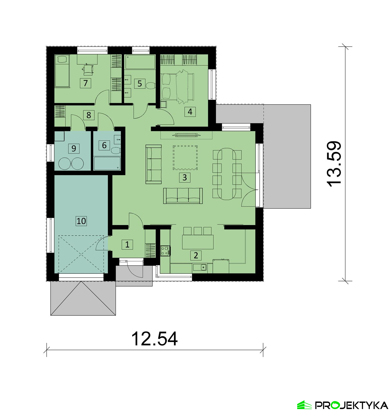 plans 1
