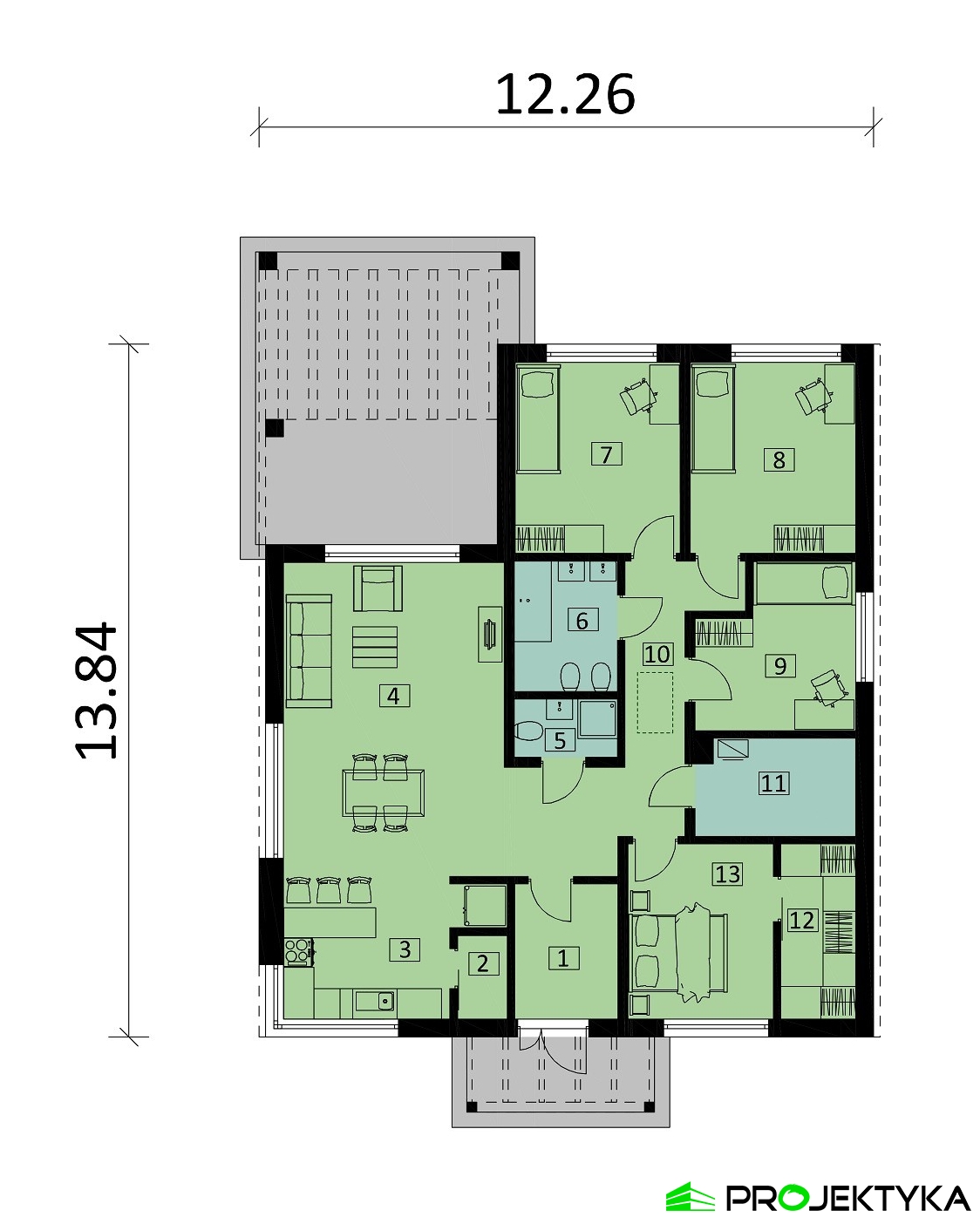 plans 1