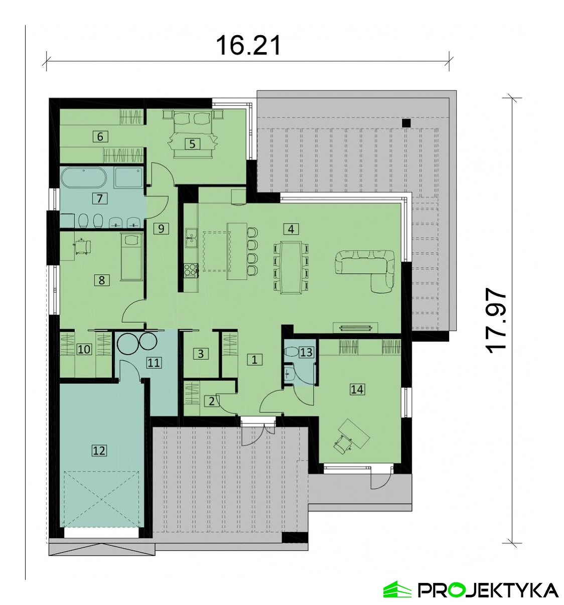 plans 1