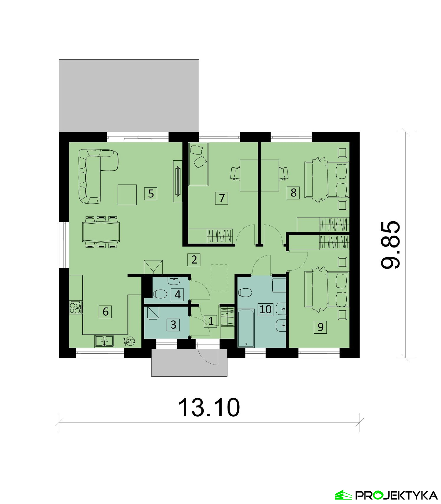 plans 1