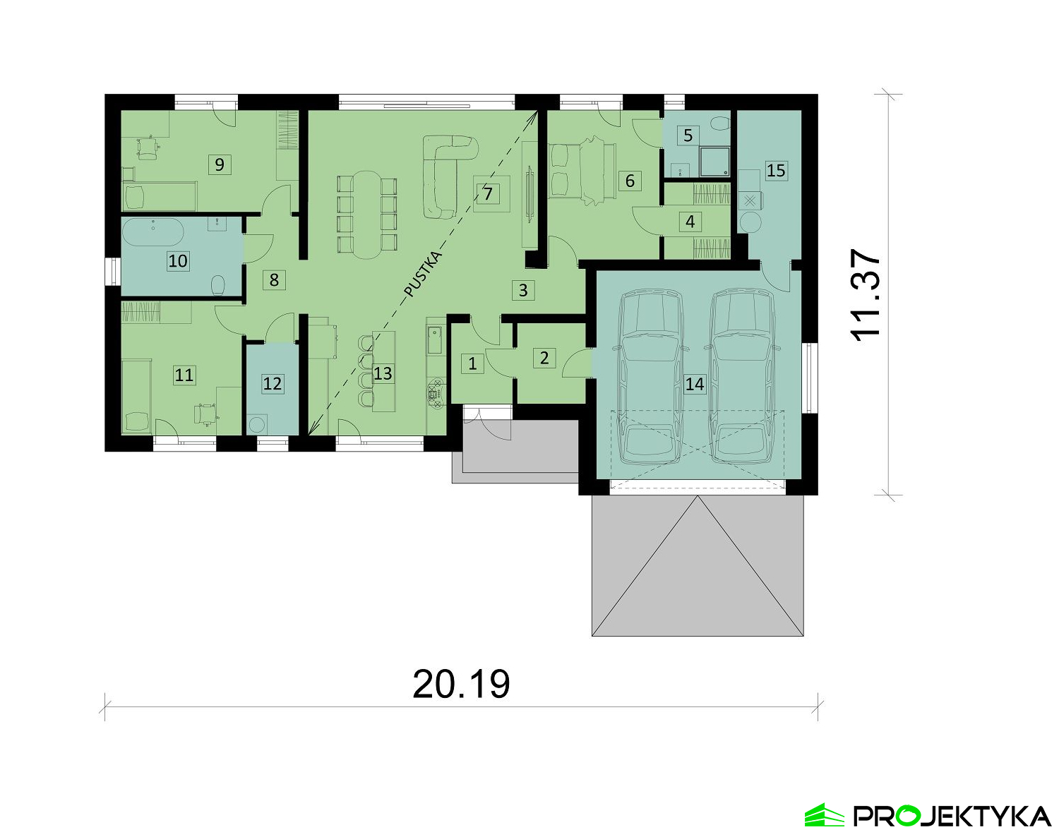 plans 1