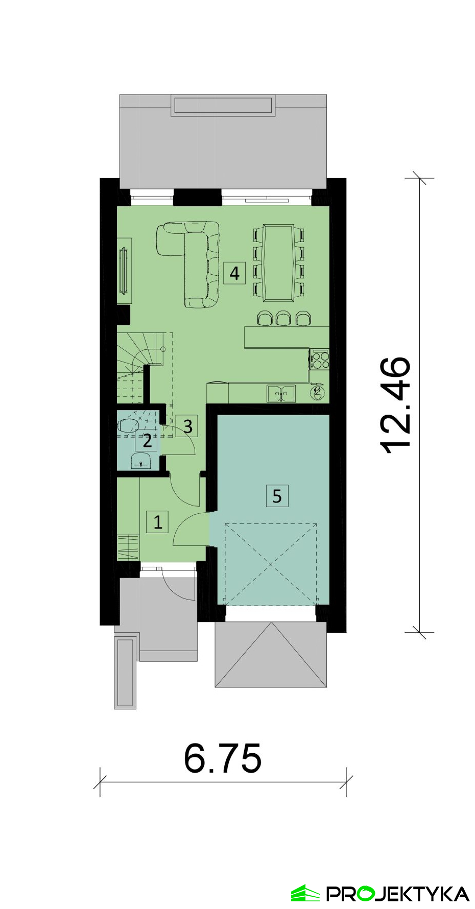 plans 1