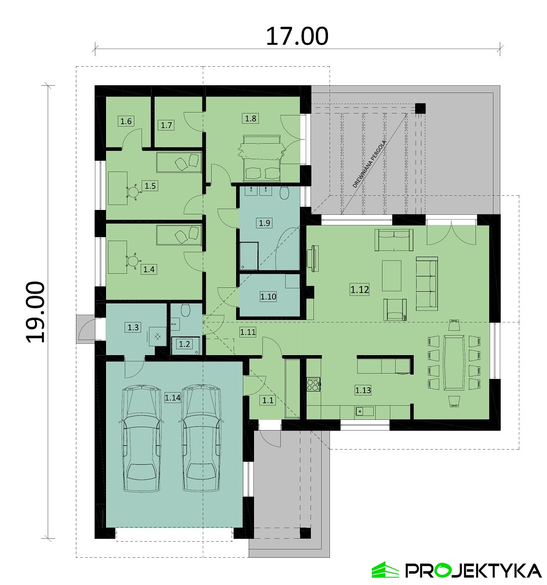 plans 1
