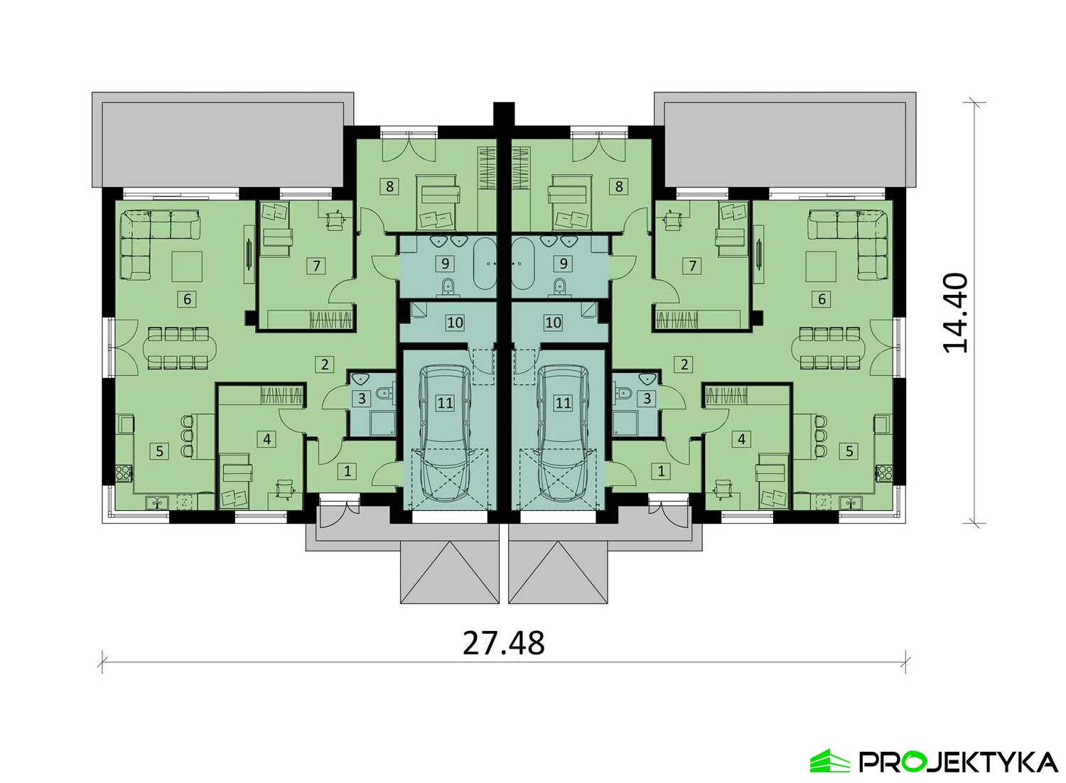 plans 1