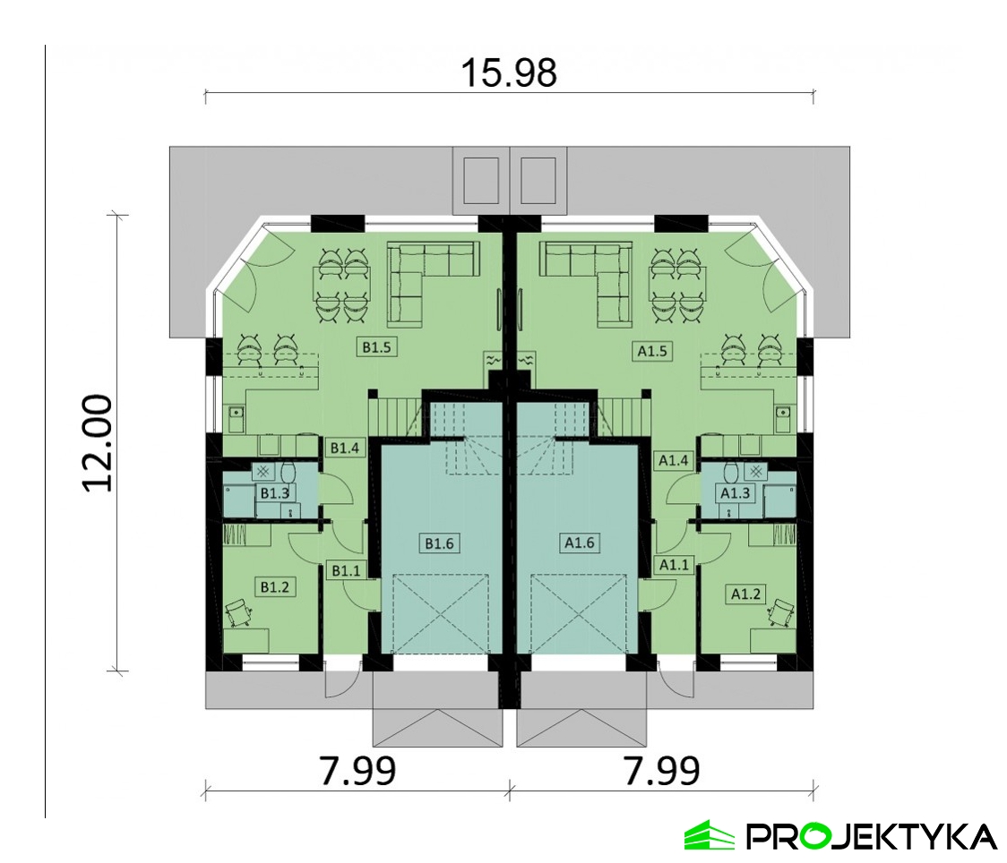 plans 1