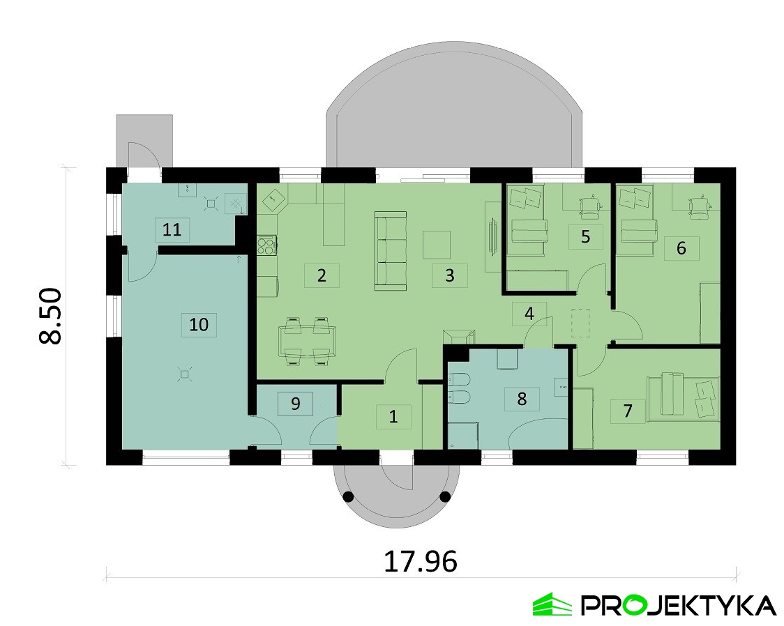 plans 1