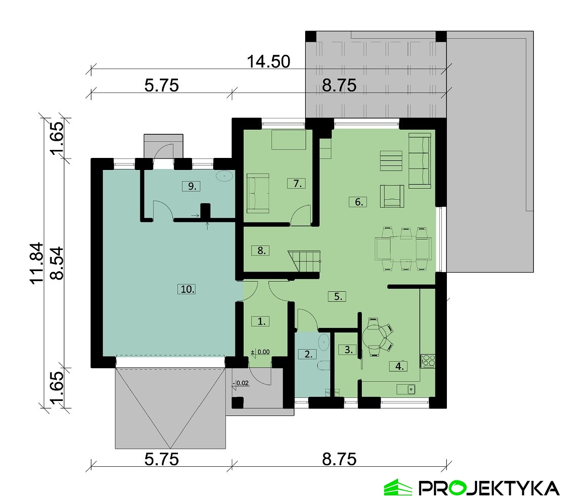 plans 1