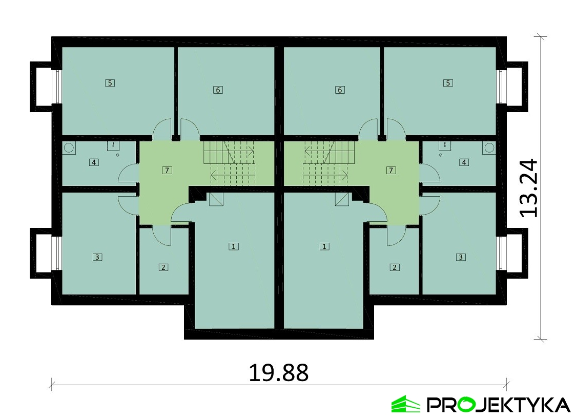 plans 1
