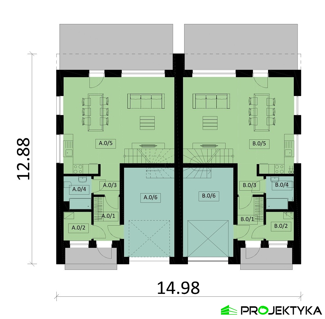 plans 1