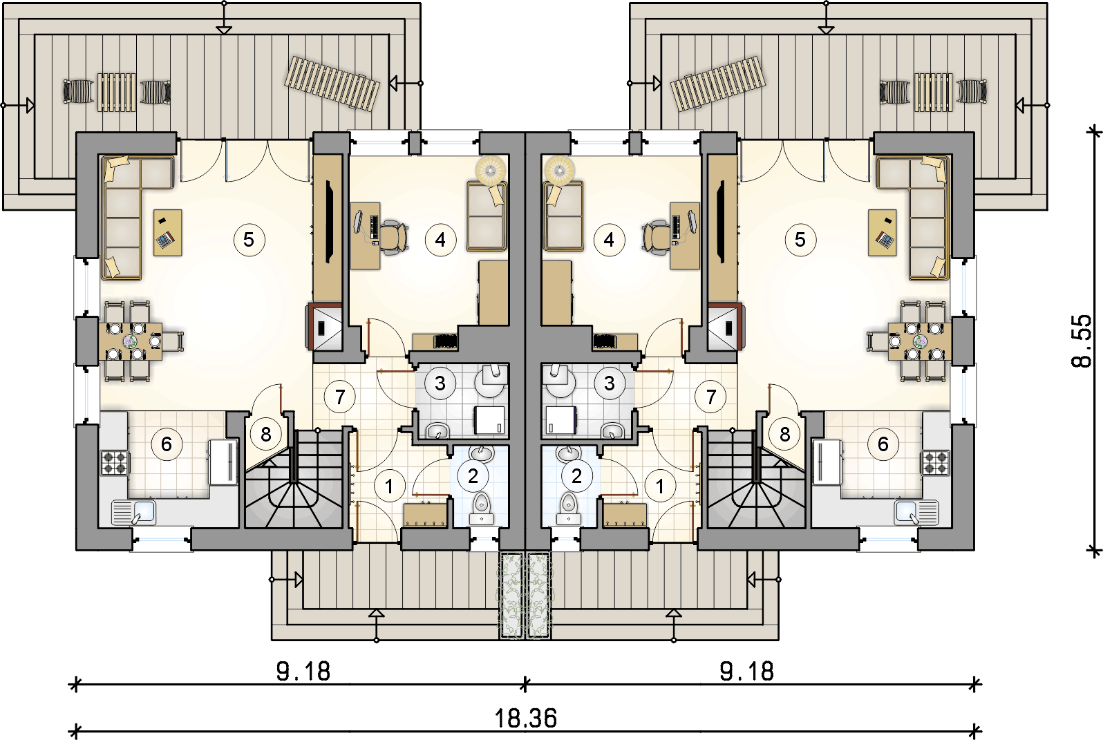plans 1