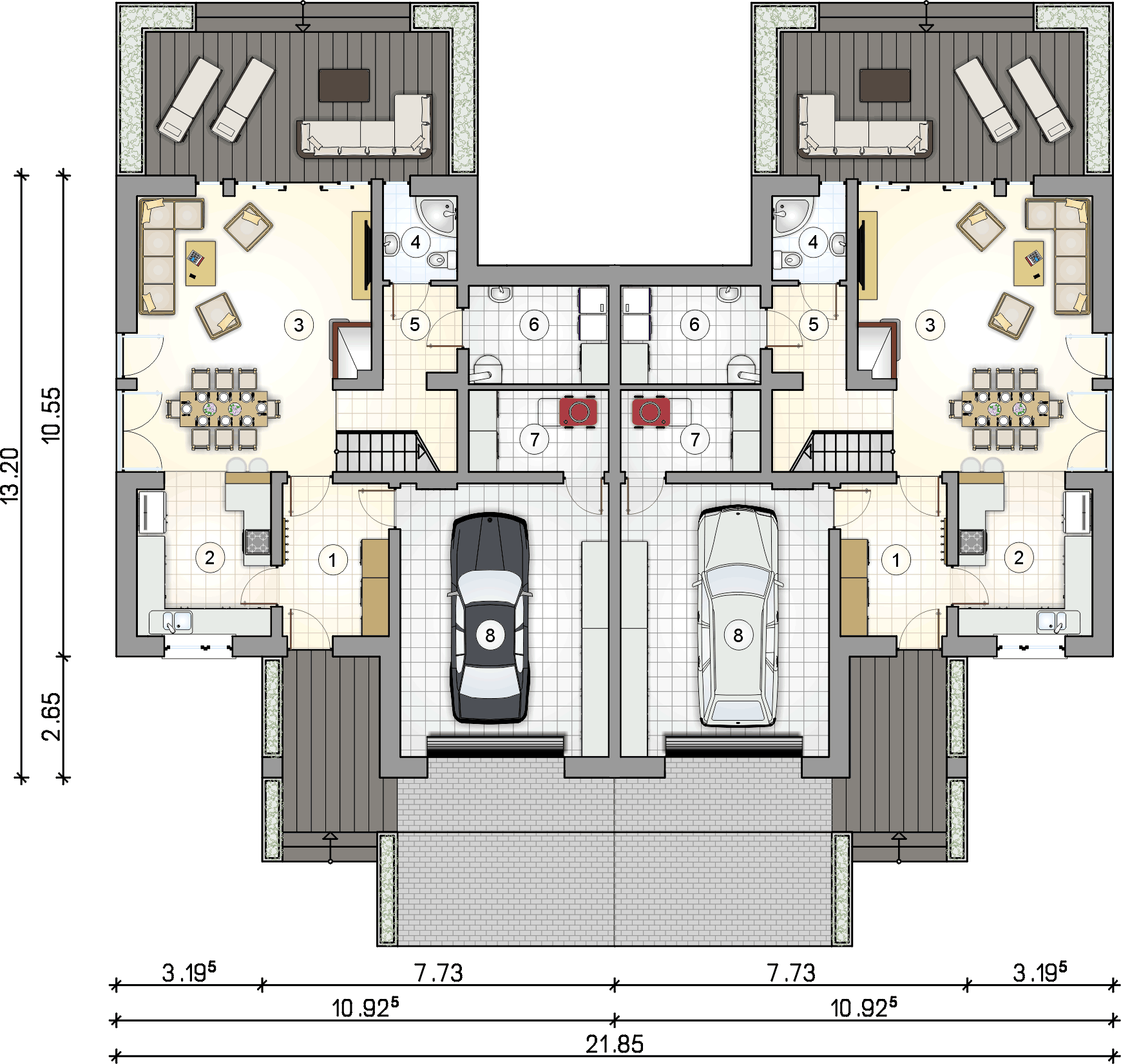 plans 1