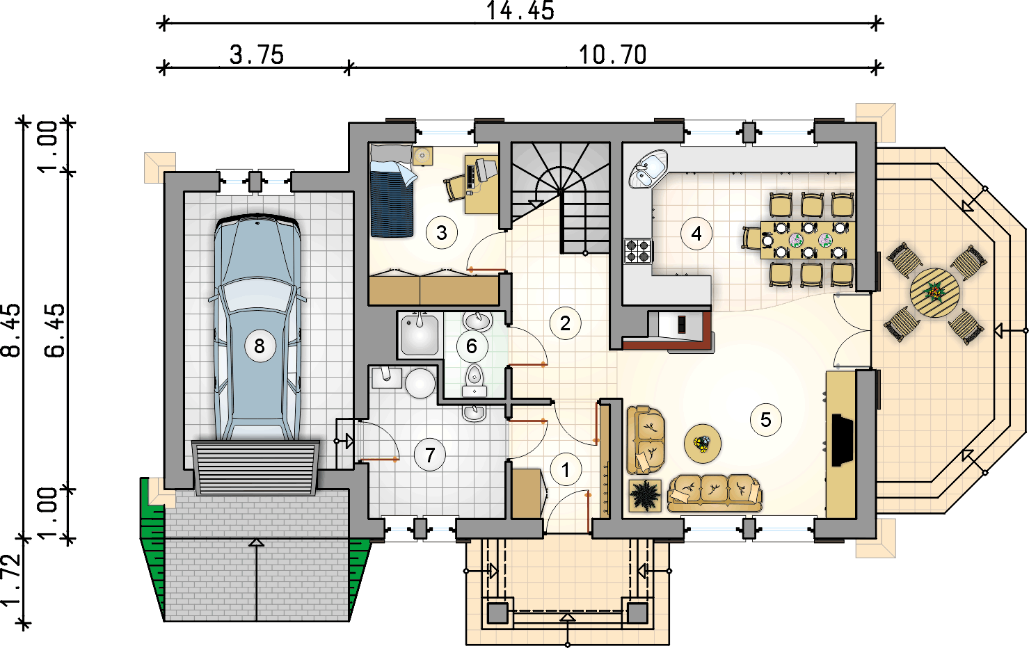 plans 1