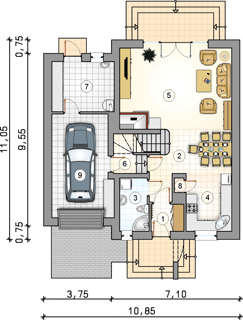 plans 1