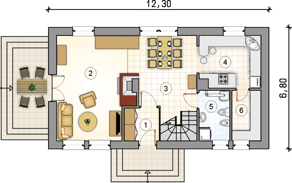 plans 1