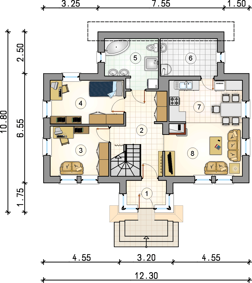 plans 1