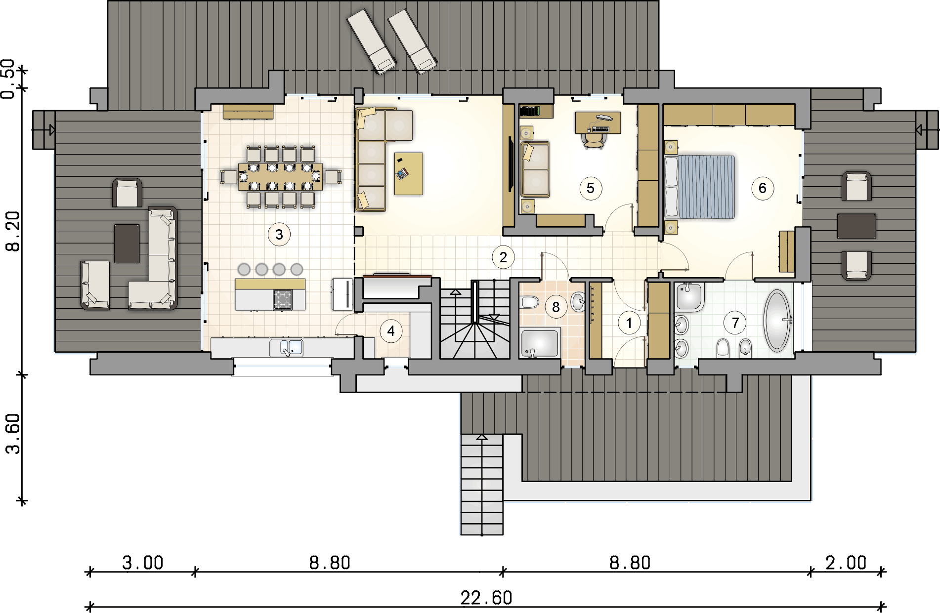 plans 1