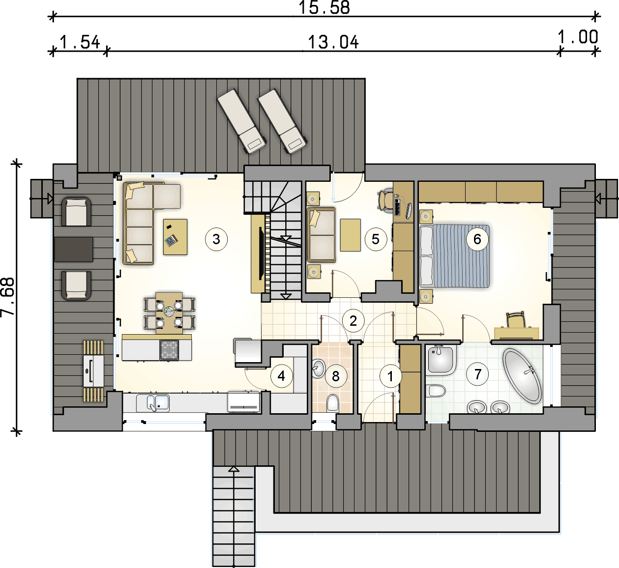 plans 1